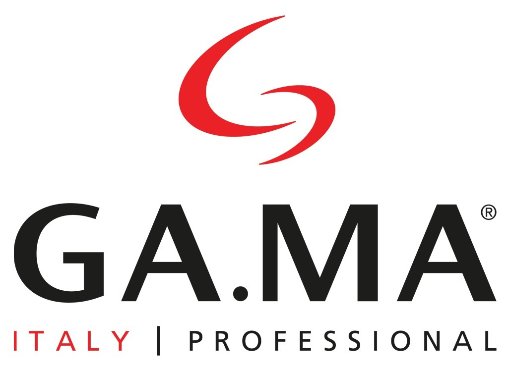 GA.MA Italy Professional